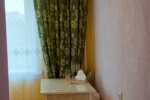 Фотография 1-комнатоной квартиры Тюмень, ул. Республики, д. 94