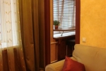Фотография 1-комнатоной квартиры Тюмень, ул. Тимирязева, д. 130